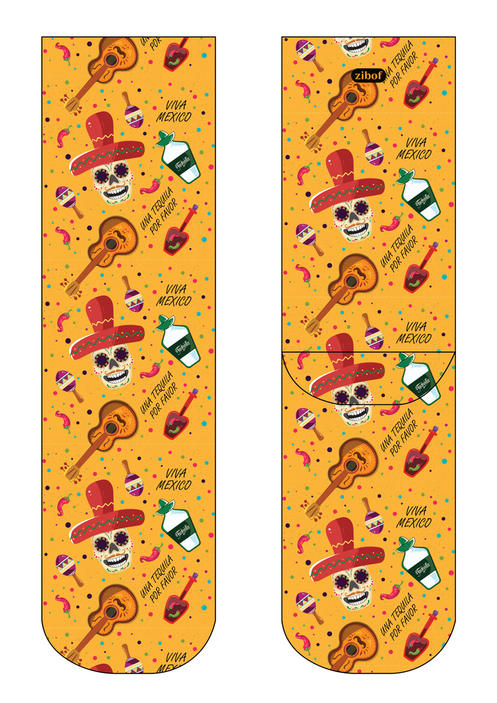 Viva Mexico Zibof Shop viva-mexico-zibof-shop