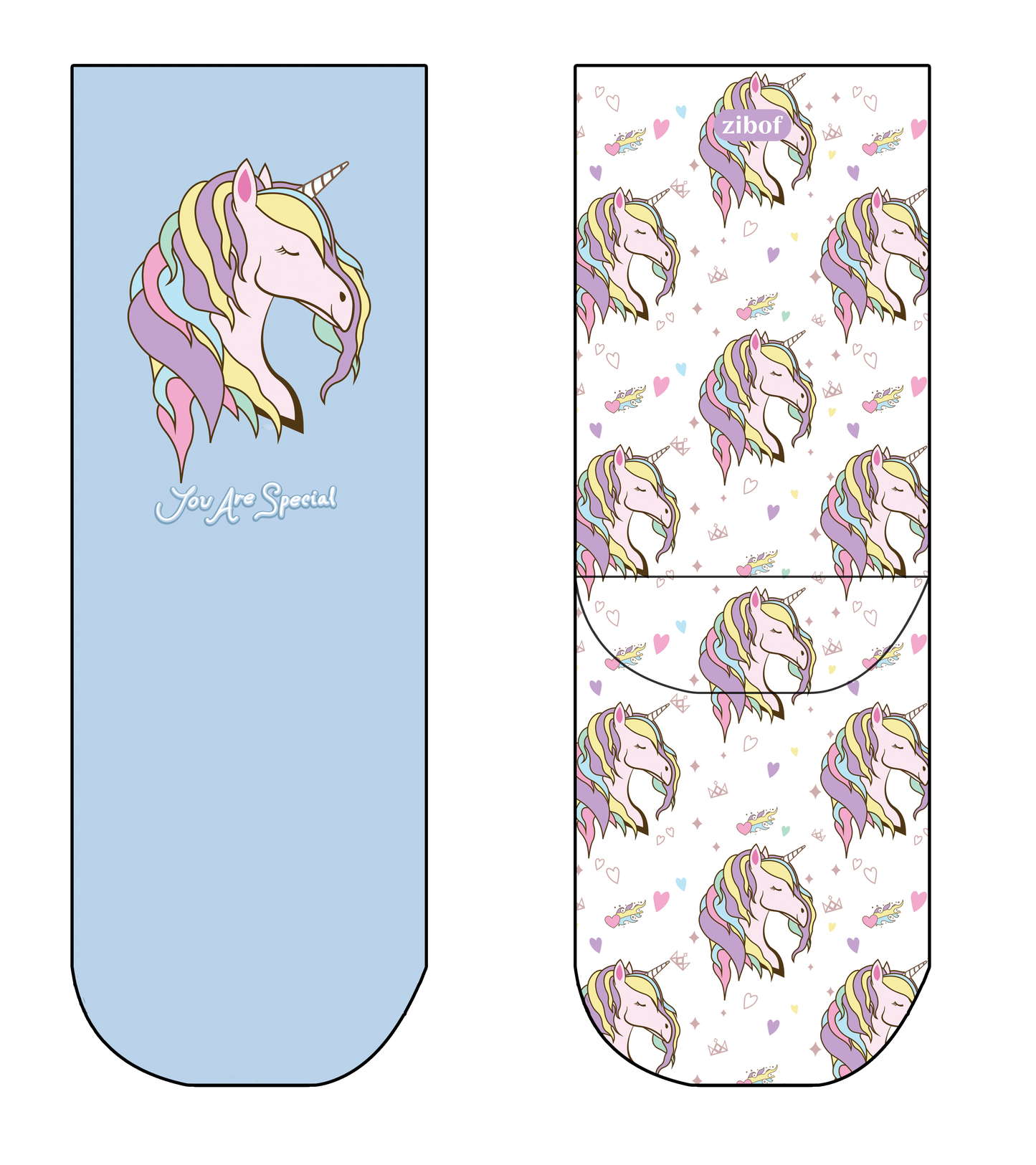Unicorn