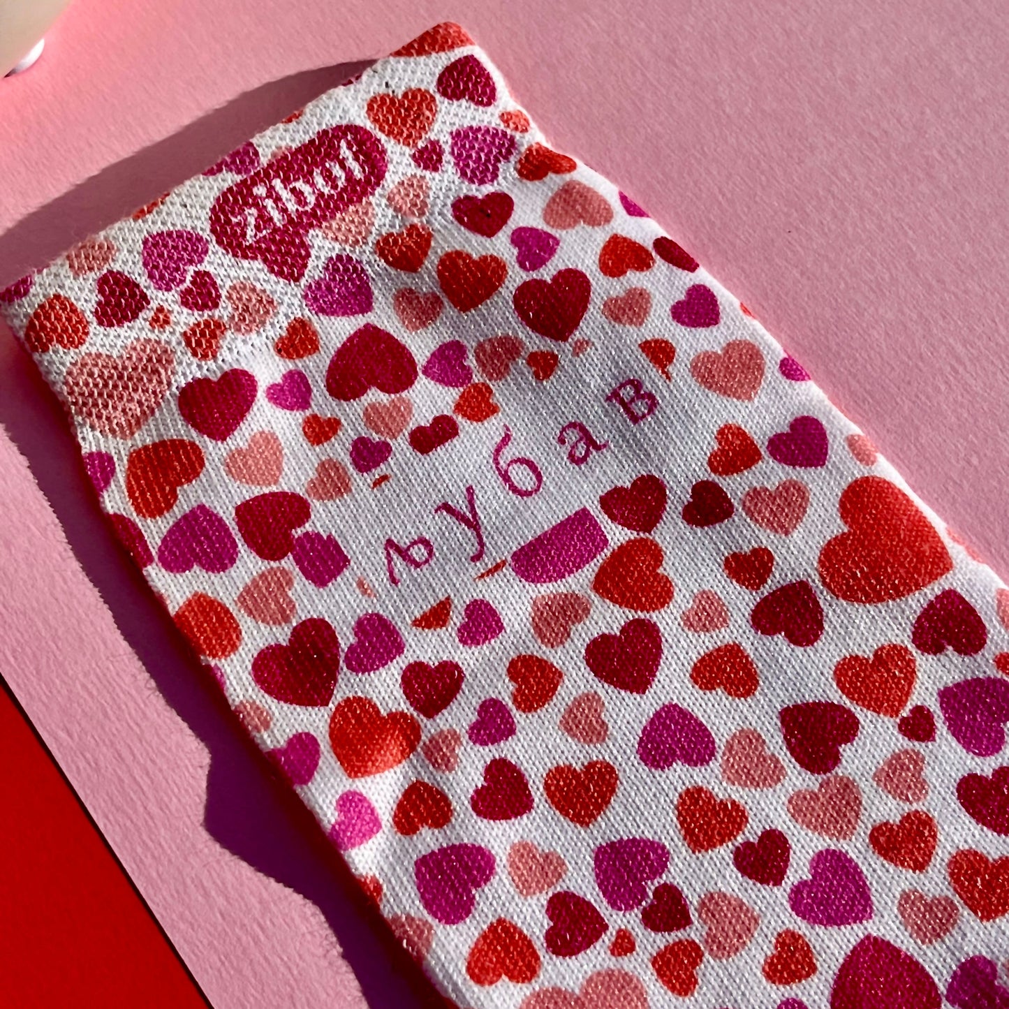 XOXO
