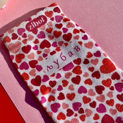 XOXO