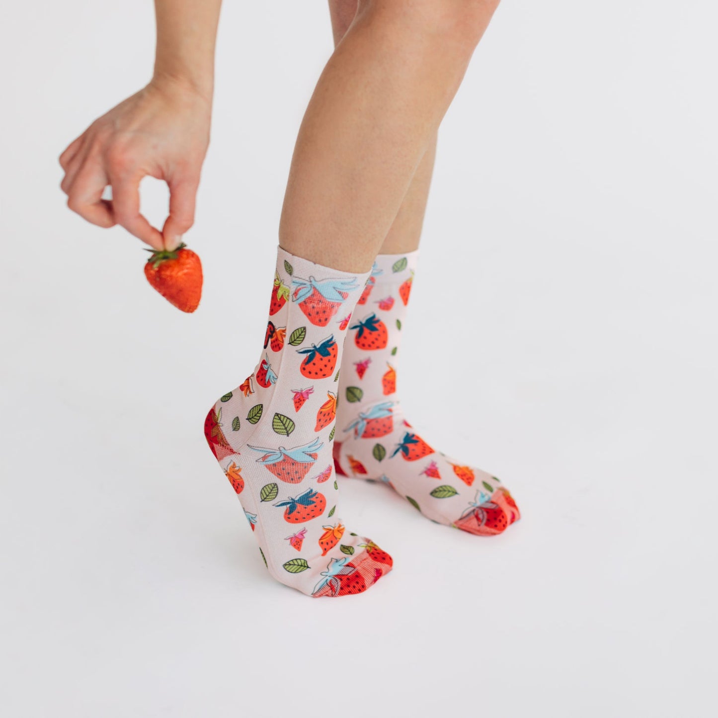 Berryline