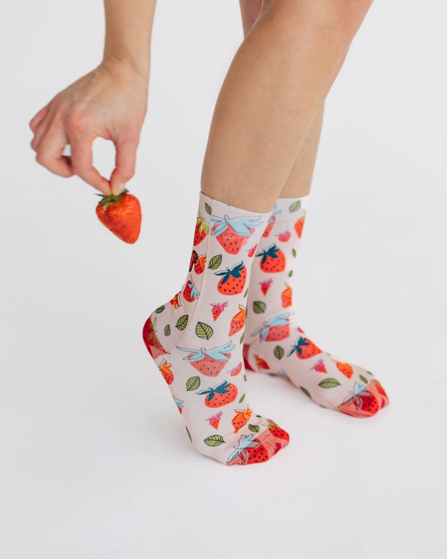 Berryline