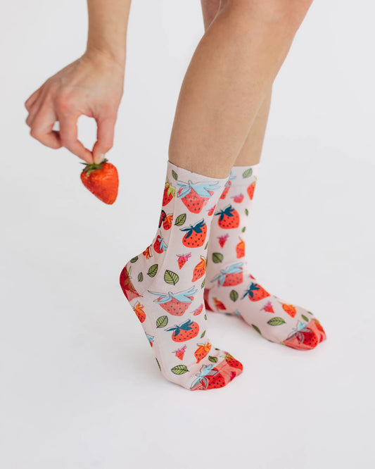 Berryline
