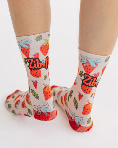 Berryline