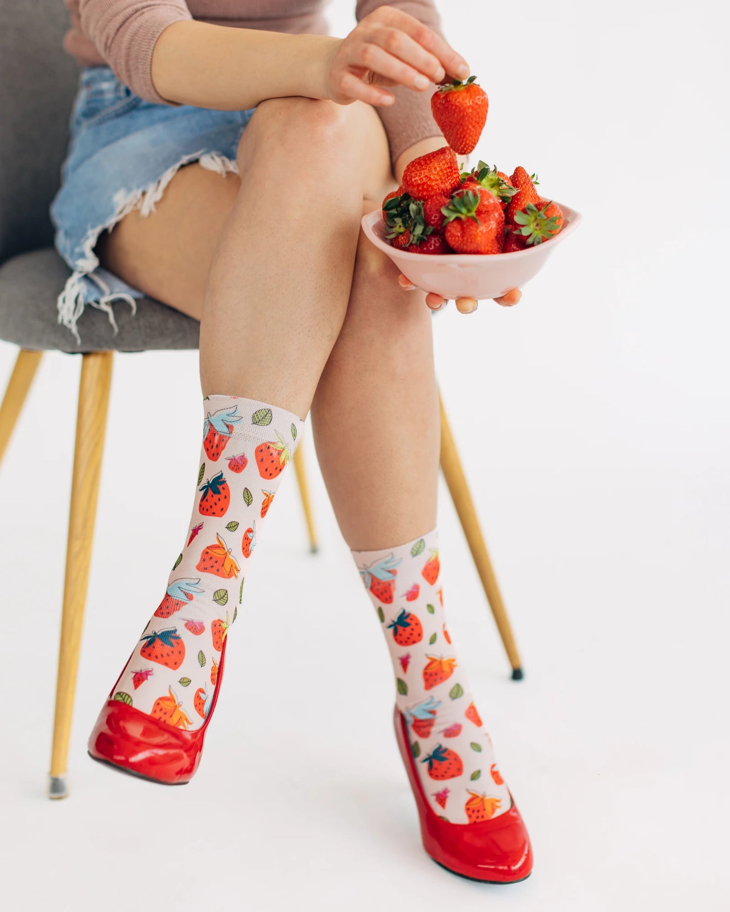 Berryline