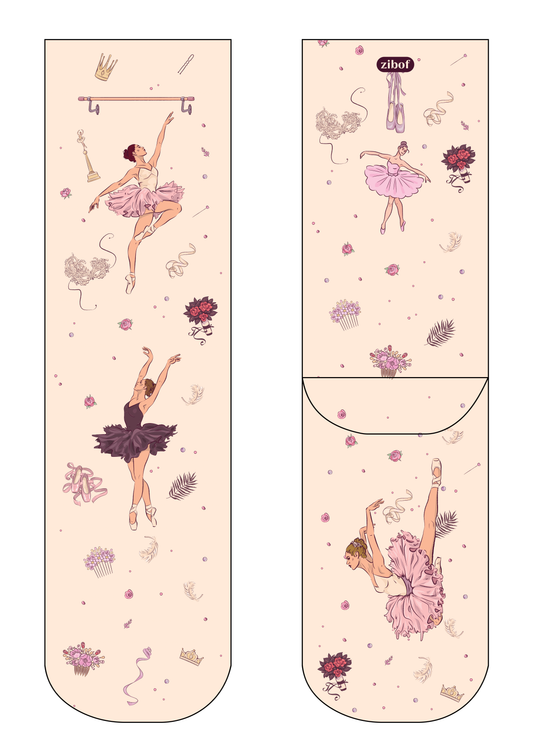 Pirouette