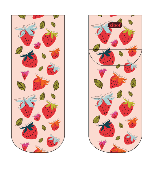 Berryline