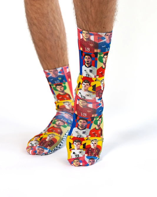 GoalSox