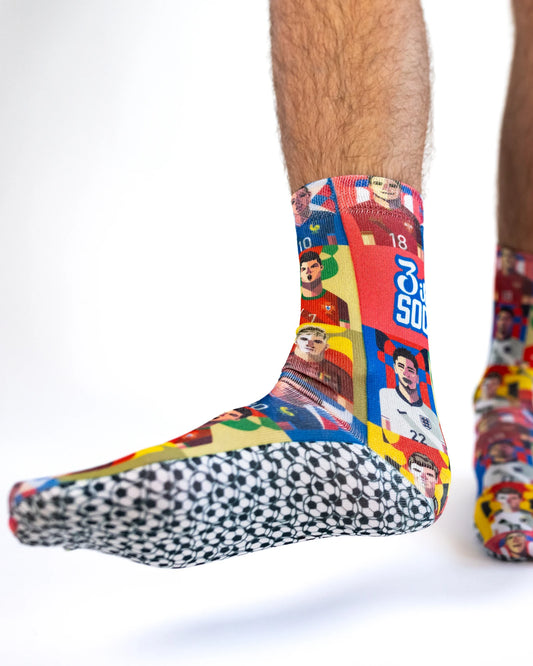 GoalSox
