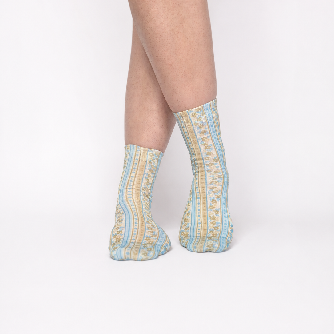 Flora Italia