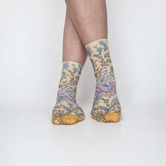 Flowerworks
