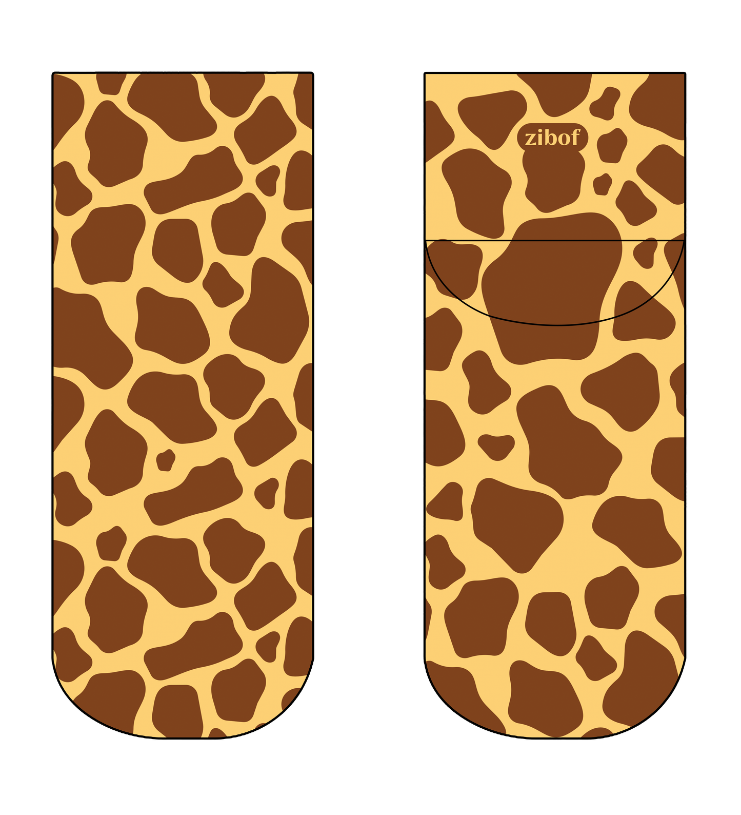 Tall order mini