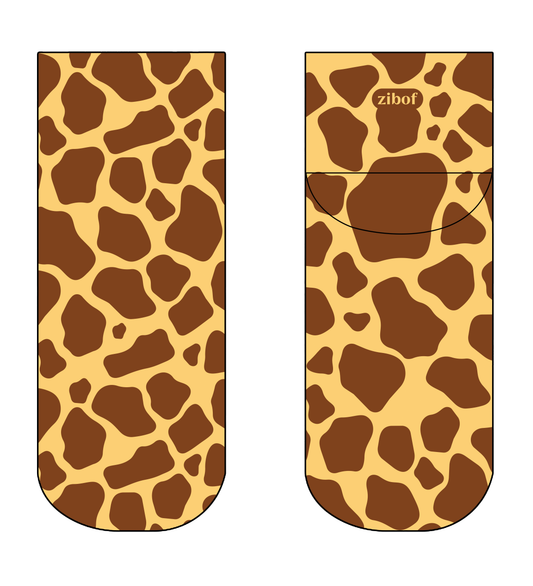 Tall order mini