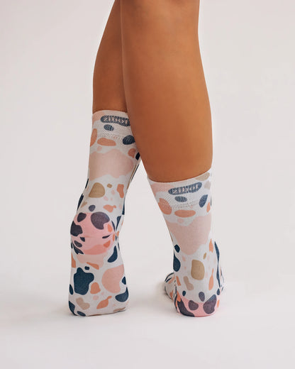 Holy Cow