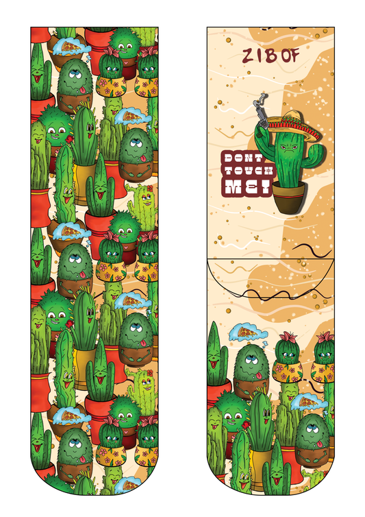 Saguaro