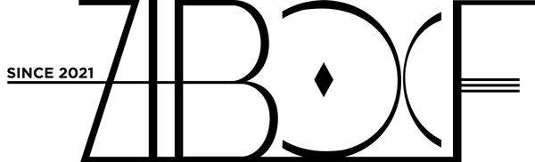 Zibof Shop