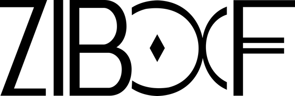 Zibof Shop