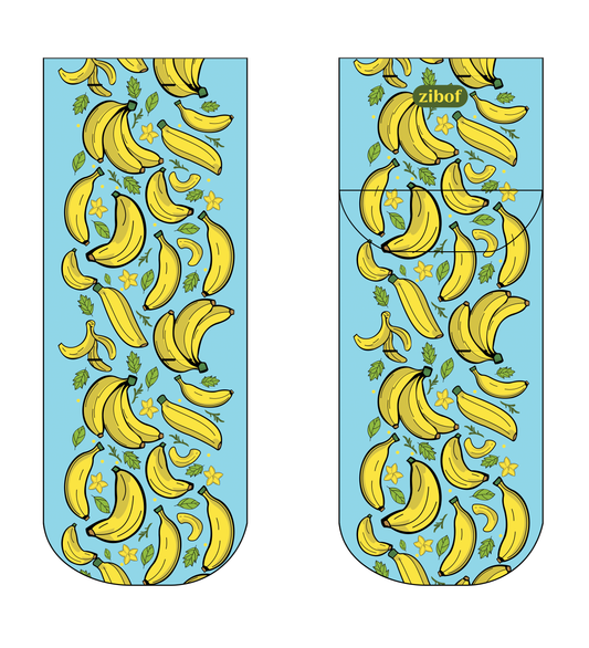 Peel Good