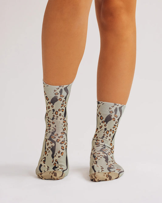 Wild spirit poklon paket