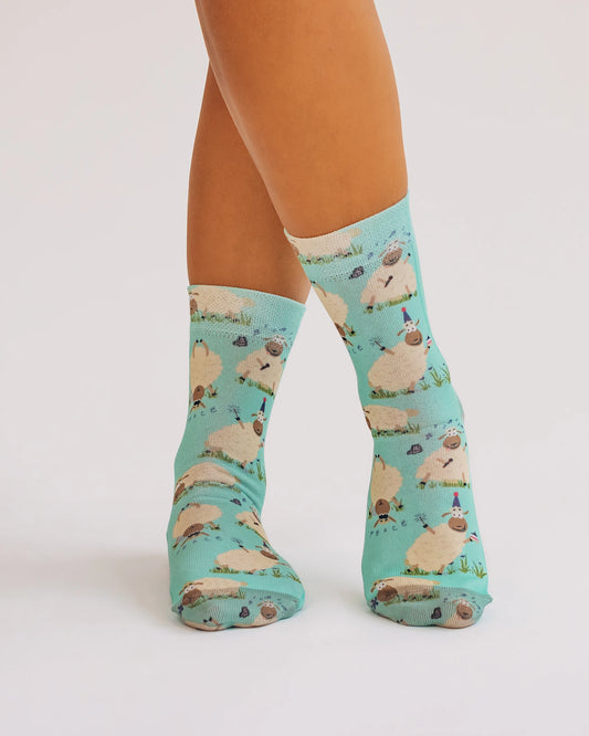 Funimals poklon paket