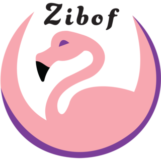 Zibof Shop